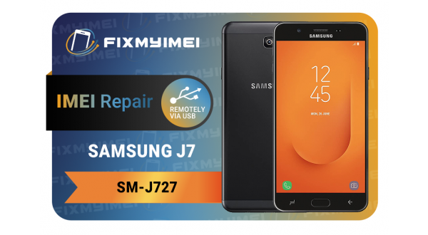 j727 samsung