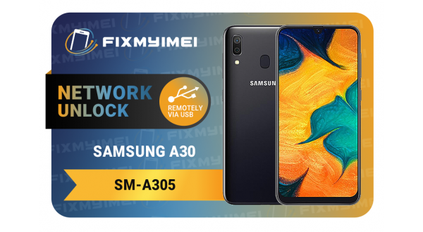 release date of samsung a30