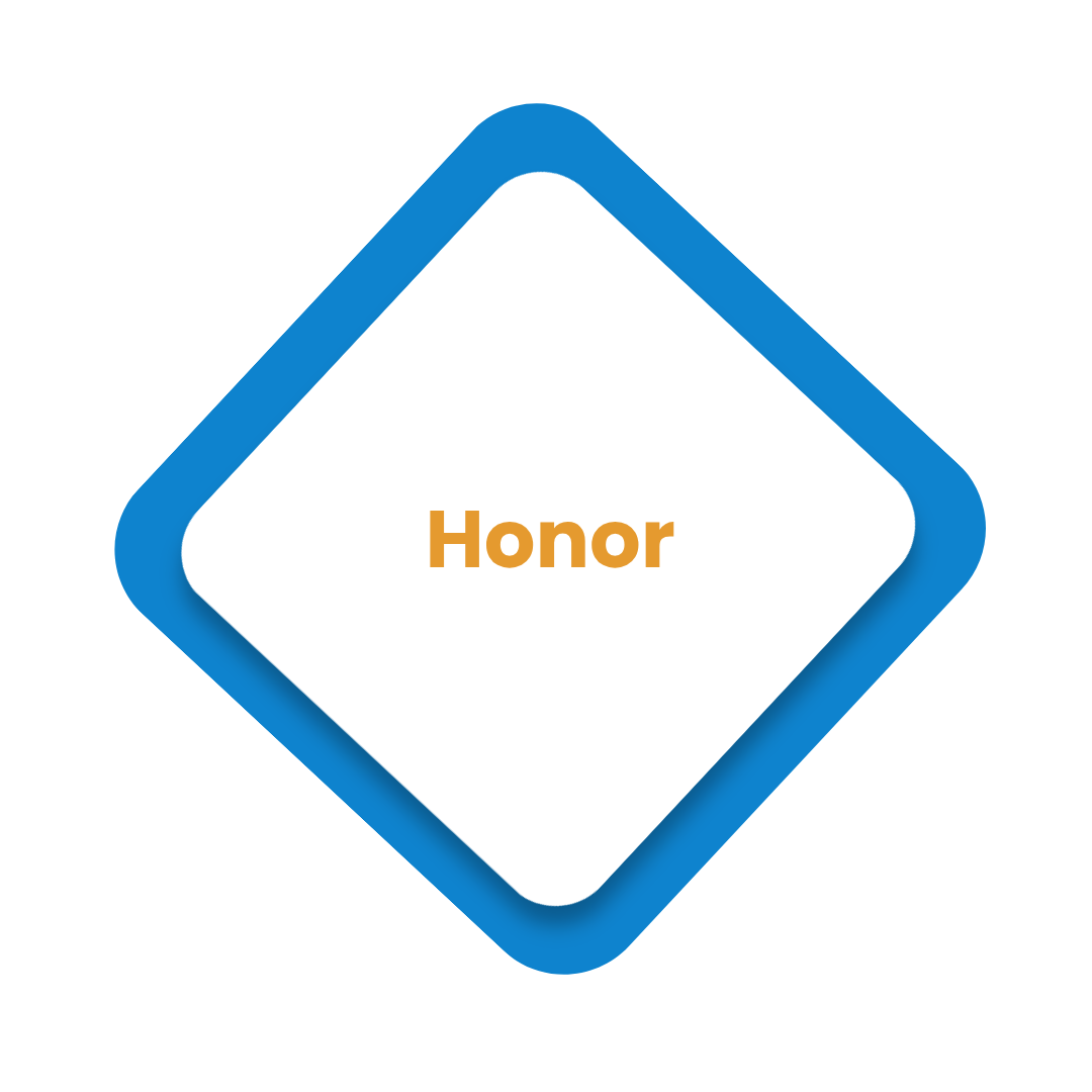 Honor