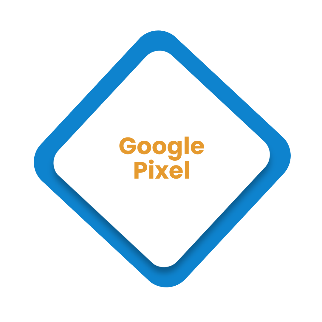 Google Pixel