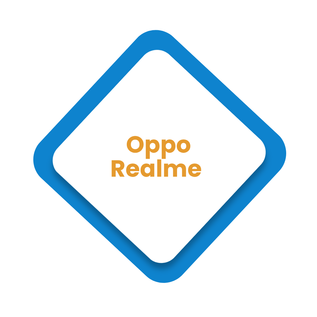 Oppo / Realme Series