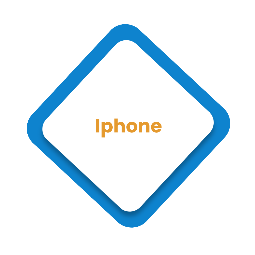 Iphone Series